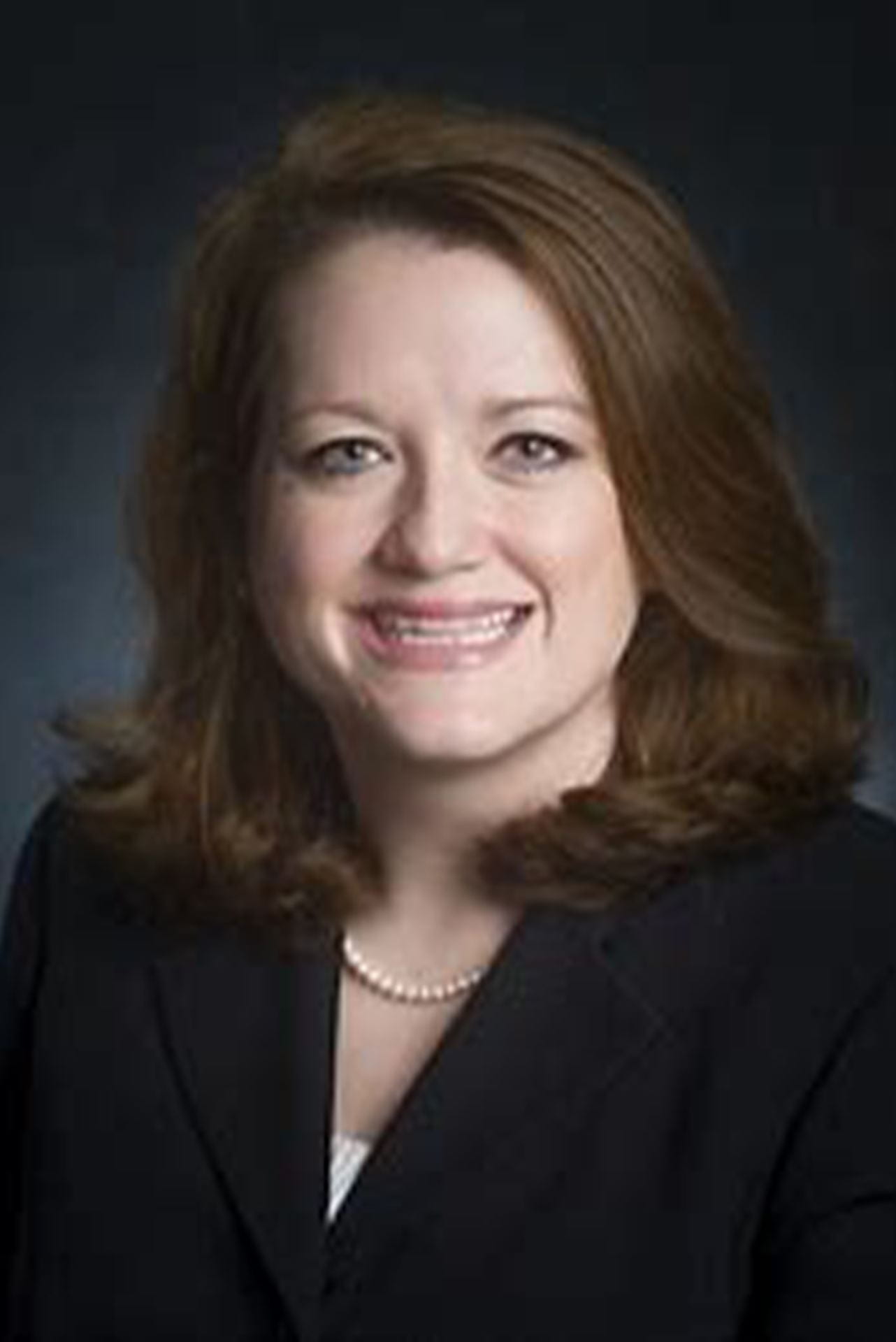 Jennifer Hicks, MBA